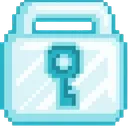 Diamond Lock