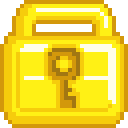 World Lock